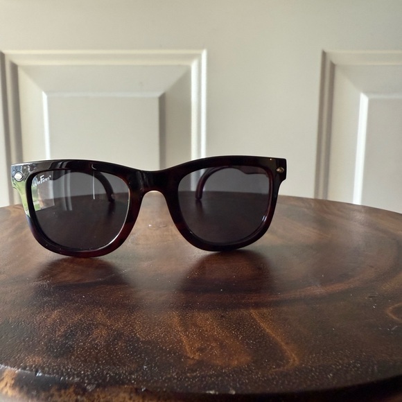 WeeFarers Sunglasses - Picture 1 of 8